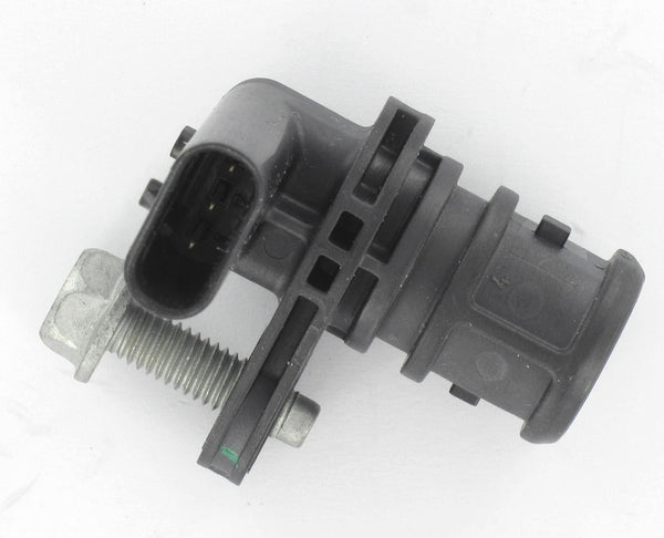 Lucas Cam Sensor - SEB5095