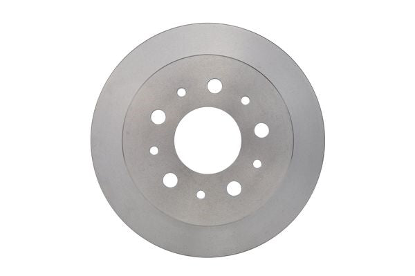 Bosch Brake Disc Pair Part No - 0986479399