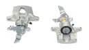 Calitech Brake Caliper - CLT7032R