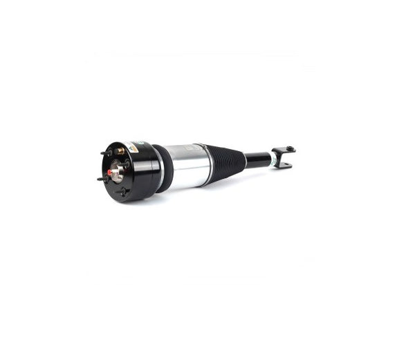Arnott - Air Strut (Front)