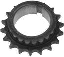 INA Gear Crankshaft Part No - 554007510