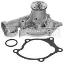 First Line Water Pump Kit  - FWP1610