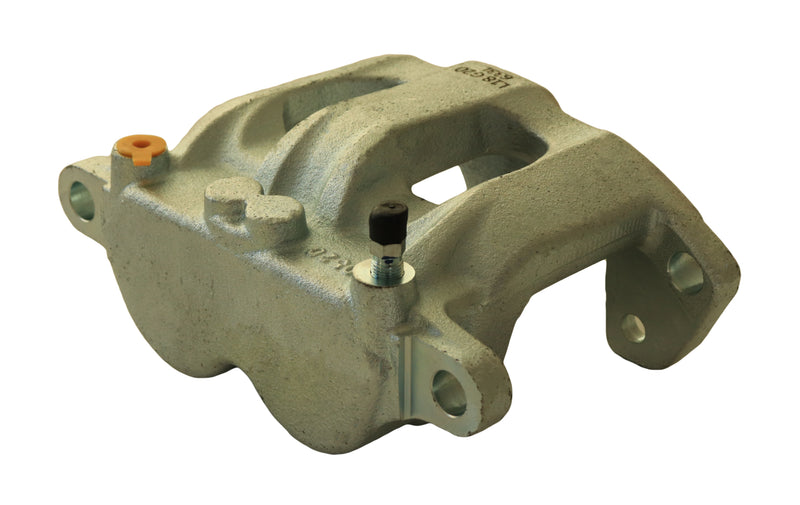 Rollco Renault Master T35 Front Left Brake Caliper - VSBC633L