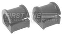 First Line Bush - FSK7248K