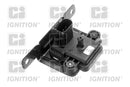 Oval Manifold Air Pressure Sensor - XMAP542