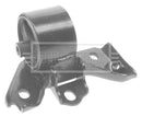 Borg & Beck Engine Mounting  - BEM3791