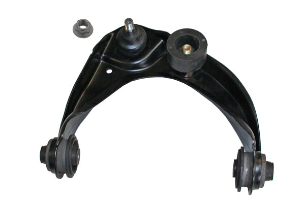FAG Control Arm/Trailing Arm Wheel Suspension - 821072010