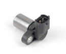 Kerr Nelson Crank Sensor - EPS353