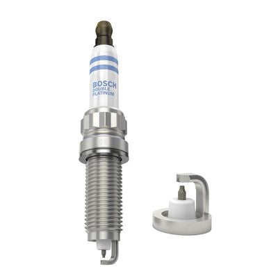 Bosch Spark Plug Zr5Tpp330 Part No - 0242145541