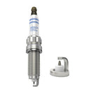 Bosch Spark Plug Zr5Tpp330 Part No - 0242145541