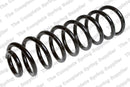 Kilen Coil Spring - 17241