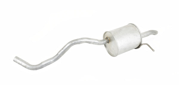 Klarius RN1024K - Box With Tail Pipe