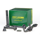 First Line Wishbone Fitting Kit Part No -FSK7718