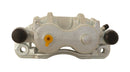 Rollco Iveco Daily III Rear Right Brake Caliper - VSBC481R