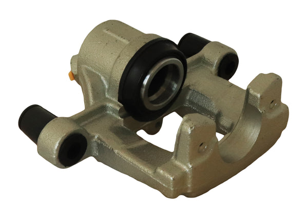 Rollco Mercedes Benz E220 Rear Left Brake Caliper - VSBC364L