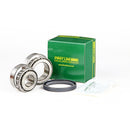 First Line Wheel Bearing Kit Part No -FBK835