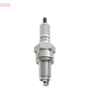 4~https://content.sellerdynamics.com/92ADE061-74F1-4392-A1E2-C158E956D77C/92ADE061-74F1-4392-A1E2-C158E956D77C/5e58d432-577d-43e9-ae05-fd1030e611e0.jpg