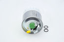 Bosch Fuel Filter - F026402056