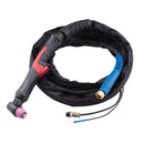 Draper Plasma Cutting Torch SG-55 55A - 03357