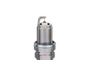 NGK Spark Plug - Difr6D-13 - 94167