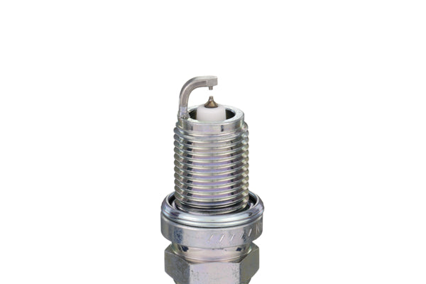 NGK Spark Plug - Difr6D-13 - 94167