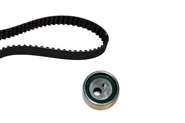INA Timing Belt Set - Part No - 530023310