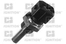 Coolant Angular Temperature Transmitter Sensor XTT154