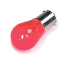 Ring PRISM 382 Red (x2)