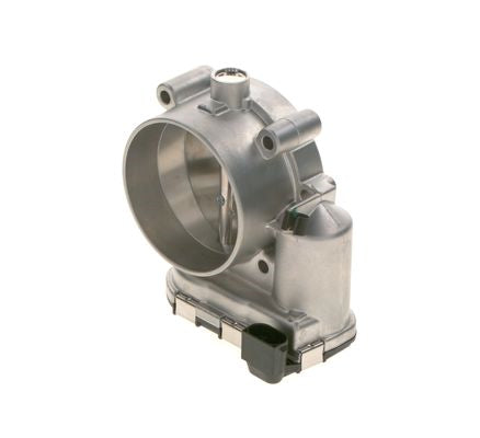 Bosch Throttle Body Part No - 0280750101