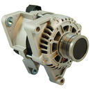 WAI Alternator Unit - 21512N fits General Motors, Opel, Vauxhall