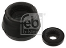 Kilen Coil Spring  - 10196