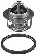 Borg & Beck Thermostat Kit Part No -BBT412