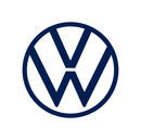Genuine VW Dust Filter - 6R0 819 653