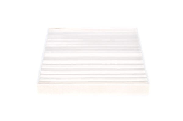 Bosch Cabin / Pollen Filter - 1987432540