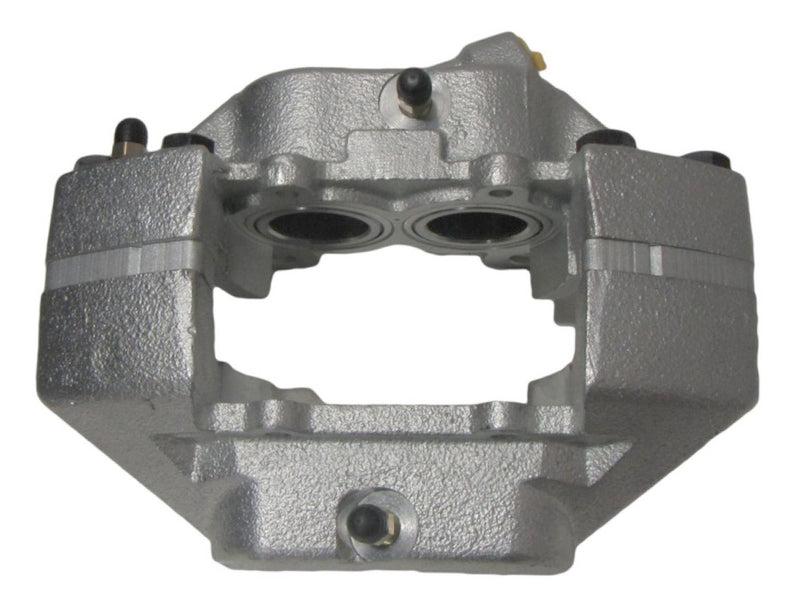 Rollco Land Rover Discovery Front Left Brake Caliper - VSBC191L