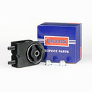 Borg & Beck Engine Mounting Part No -BEM3620