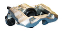Rollco Lexus Is 200D Rear Left Brake Caliper - VSBC829L