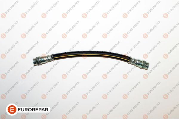 Eurorepar Brake Hose - 1623266580