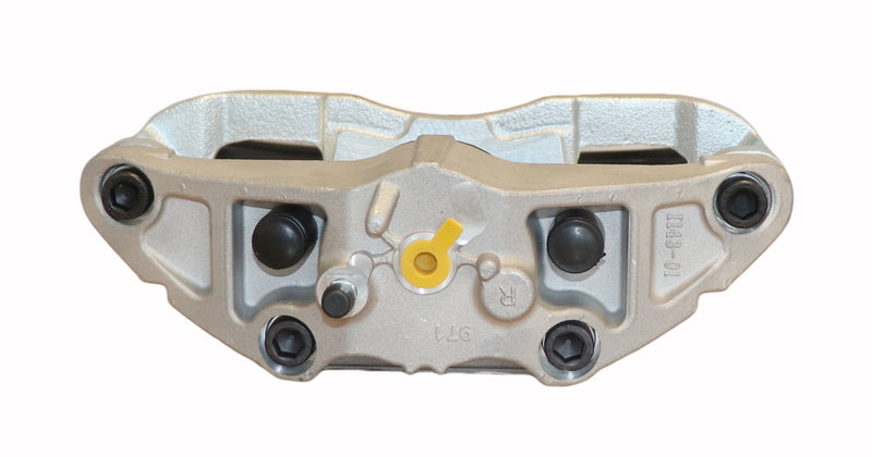 Rollco Cadillac BLS Front Right Brake Caliper - VSBC600R