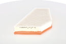 Bosch Air Filter - F026400255
