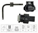 Fuel Parts Exhaust Gas Temperature Sensor - EXT226