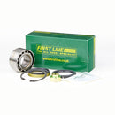 First Line Wheel Bearing Kit Part No -FBK433