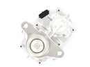 Intermotor Egr Valve - 18035