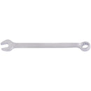 Elora 15mm Combination Spanner - 03553