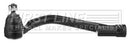 First Line Rack End - FTR5793