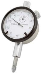 Laser Dial Test Indicator