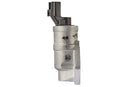 HELLA 6NW 009 141-641 Idle Control Valve, air supply - 12V - Electric - with seal