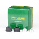 First Line Engine Mounting Part No -FEM3016