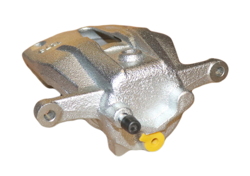 Rollco Opel Combo Front Left Brake Caliper - VSBC301L