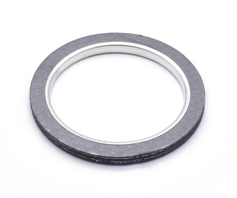 Klarius TYG24AK - Gasket Flat